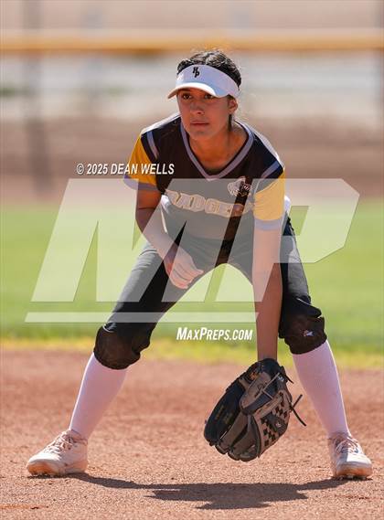Thumbnail 1 in Highland Prep @ Kingman photogallery.