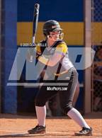 Photo from the gallery "Highland Prep @ Kingman"