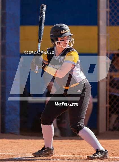 Thumbnail 1 in Highland Prep @ Kingman photogallery.