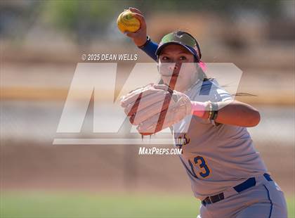 Thumbnail 3 in Highland Prep @ Kingman photogallery.
