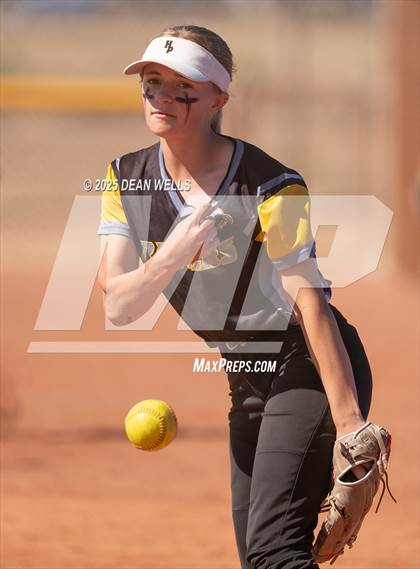 Thumbnail 3 in Highland Prep @ Kingman photogallery.
