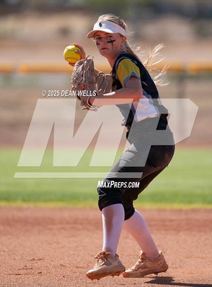 Thumbnail 2 in Highland Prep @ Kingman photogallery.