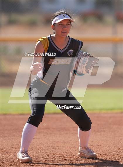 Thumbnail 1 in Highland Prep @ Kingman photogallery.