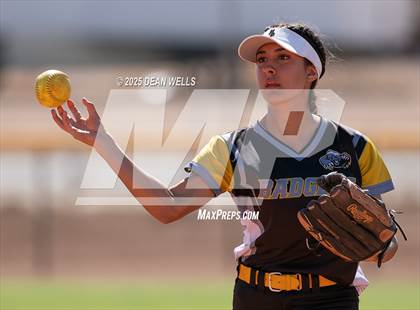 Thumbnail 3 in Highland Prep @ Kingman photogallery.