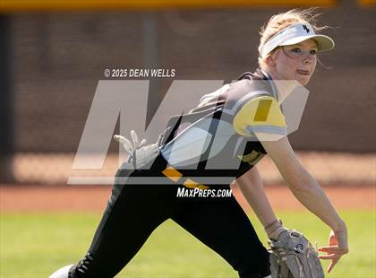 Thumbnail 1 in Highland Prep @ Kingman photogallery.