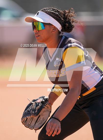Thumbnail 2 in Highland Prep @ Kingman photogallery.
