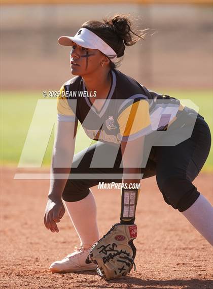 Thumbnail 2 in Highland Prep @ Kingman photogallery.