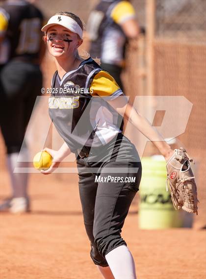Thumbnail 2 in Highland Prep @ Kingman photogallery.