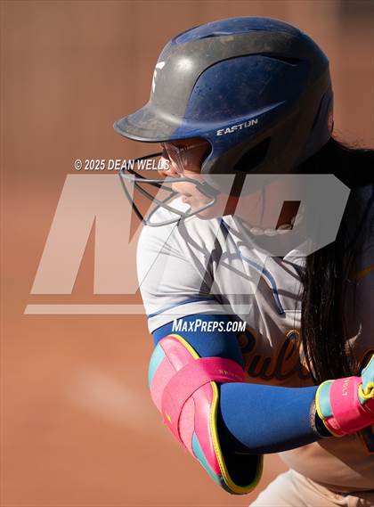 Thumbnail 1 in Highland Prep @ Kingman photogallery.