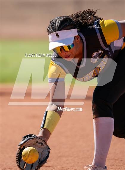 Thumbnail 1 in Highland Prep @ Kingman photogallery.