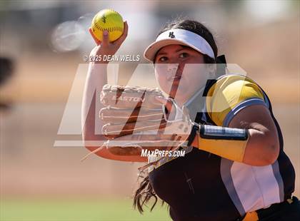 Thumbnail 1 in Highland Prep @ Kingman photogallery.