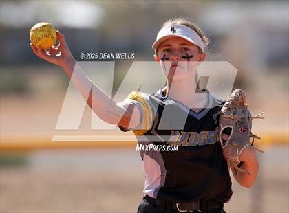 Thumbnail 2 in Highland Prep @ Kingman photogallery.