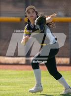 Photo from the gallery "Highland Prep @ Kingman"