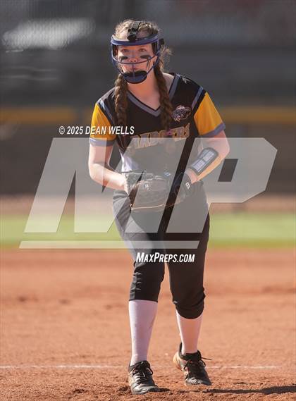 Thumbnail 2 in Highland Prep @ Kingman photogallery.