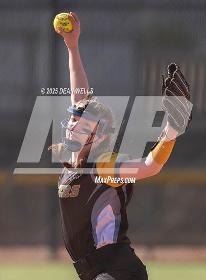 Thumbnail 1 in Highland Prep @ Kingman photogallery.