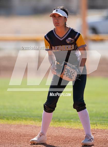 Thumbnail 2 in Highland Prep @ Kingman photogallery.