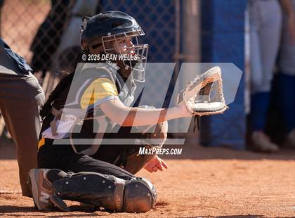 Thumbnail 3 in Highland Prep @ Kingman photogallery.