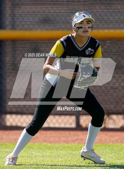 Thumbnail 2 in Highland Prep @ Kingman photogallery.