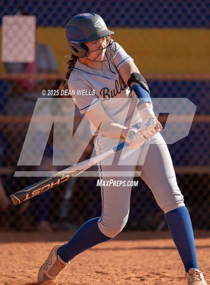Thumbnail 2 in Highland Prep @ Kingman photogallery.
