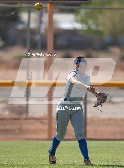 Thumbnail 3 in Highland Prep @ Kingman photogallery.