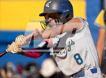 Thumbnail 3 in Highland Prep @ Kingman photogallery.
