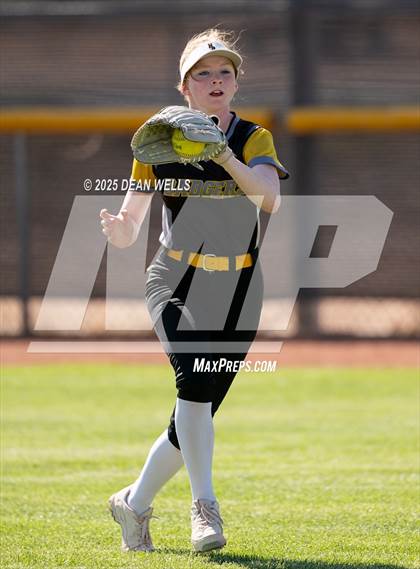 Thumbnail 2 in Highland Prep @ Kingman photogallery.
