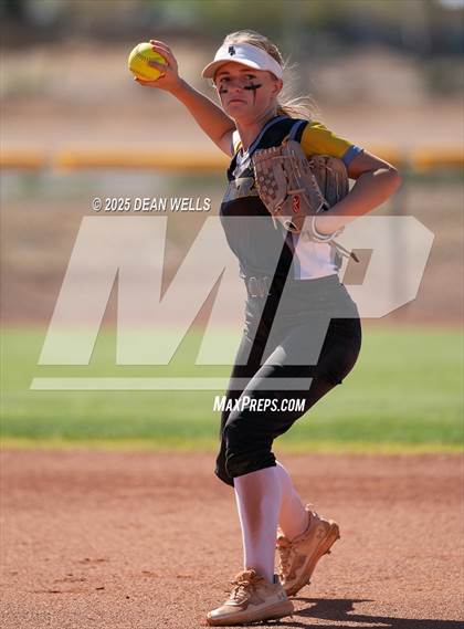 Thumbnail 3 in Highland Prep @ Kingman photogallery.