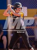 Photo from the gallery "Highland Prep @ Kingman"
