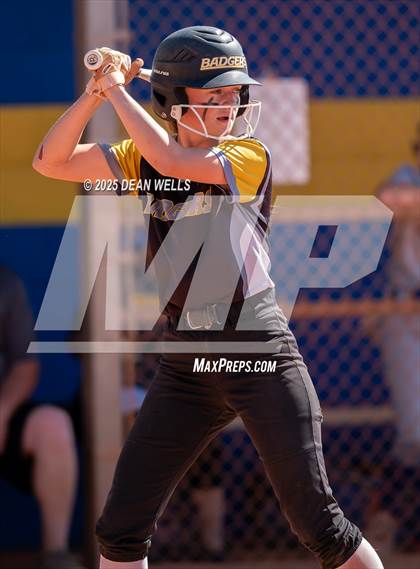 Thumbnail 2 in Highland Prep @ Kingman photogallery.