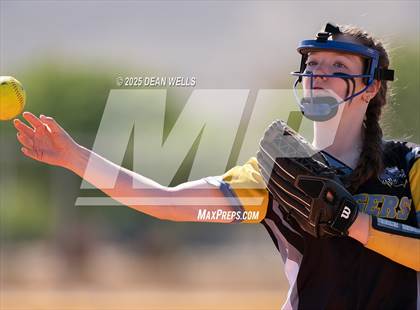 Thumbnail 1 in Highland Prep @ Kingman photogallery.