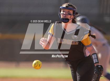 Thumbnail 2 in Highland Prep @ Kingman photogallery.