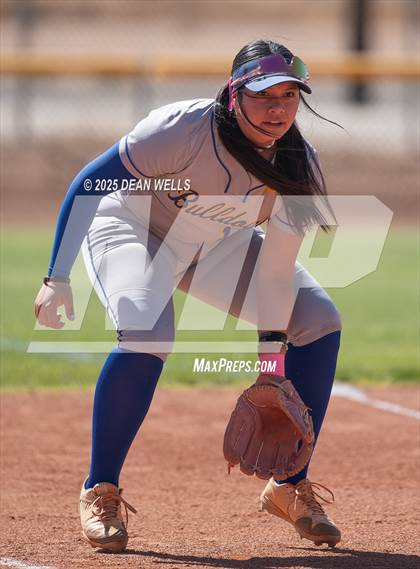 Thumbnail 2 in Highland Prep @ Kingman photogallery.