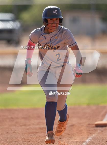Thumbnail 2 in Highland Prep @ Kingman photogallery.