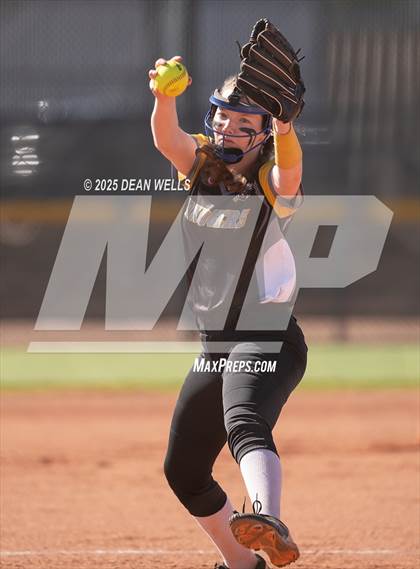 Thumbnail 3 in Highland Prep @ Kingman photogallery.