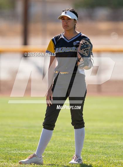 Thumbnail 3 in Highland Prep @ Kingman photogallery.