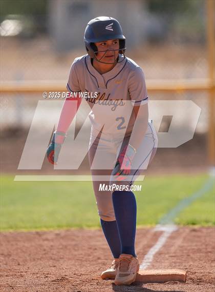 Thumbnail 2 in Highland Prep @ Kingman photogallery.