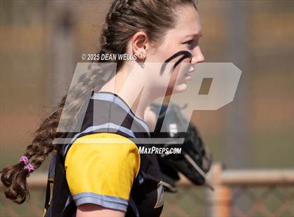 Thumbnail 3 in Highland Prep @ Kingman photogallery.