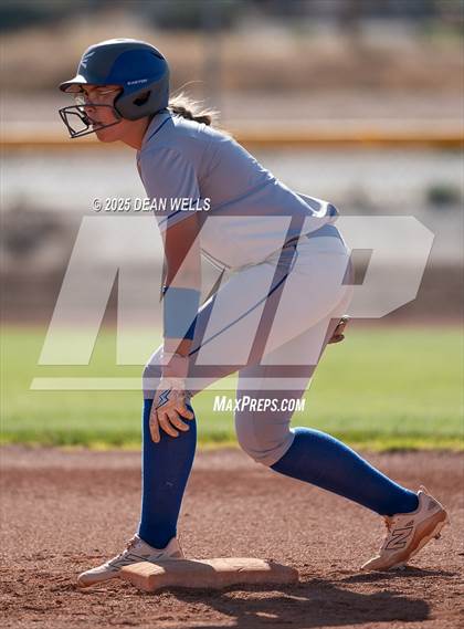 Thumbnail 1 in Highland Prep @ Kingman photogallery.