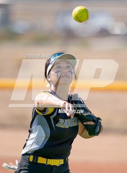 Thumbnail 3 in Highland Prep @ Kingman photogallery.