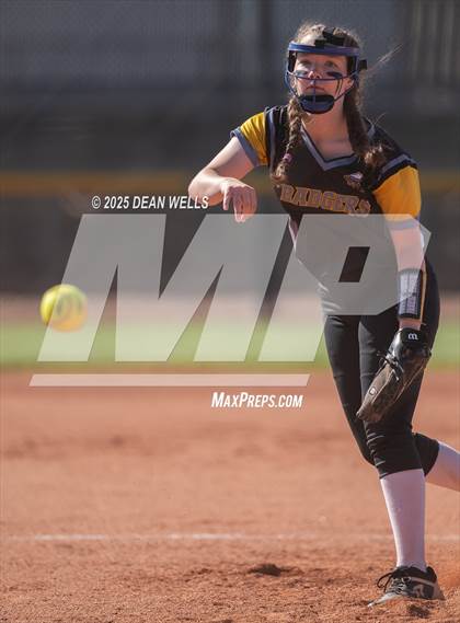 Thumbnail 1 in Highland Prep @ Kingman photogallery.