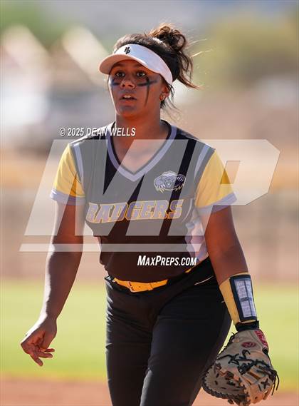Thumbnail 3 in Highland Prep @ Kingman photogallery.