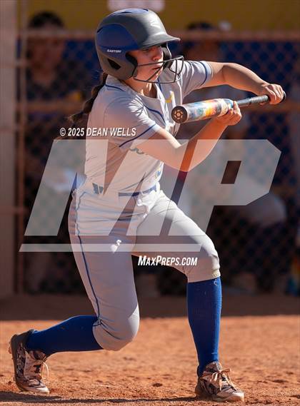 Thumbnail 2 in Highland Prep @ Kingman photogallery.