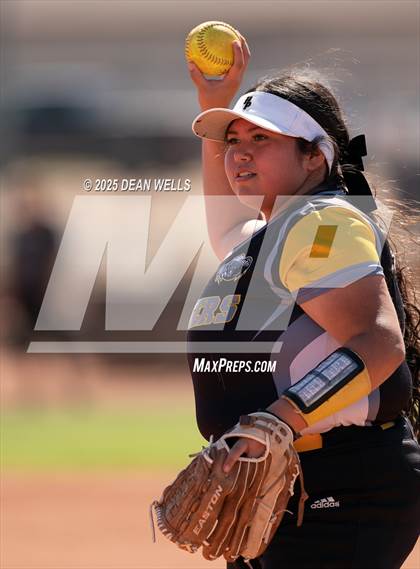 Thumbnail 1 in Highland Prep @ Kingman photogallery.