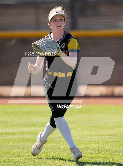 Thumbnail 3 in Highland Prep @ Kingman photogallery.