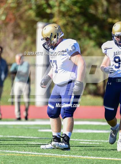 Thumbnail 1 in Roxbury @ Morris Knolls photogallery.