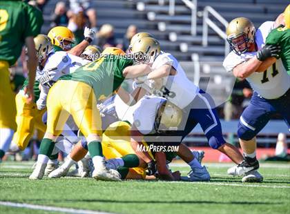 Thumbnail 2 in Roxbury @ Morris Knolls photogallery.