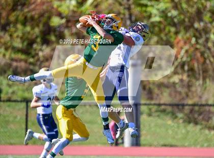 Thumbnail 2 in Roxbury @ Morris Knolls photogallery.