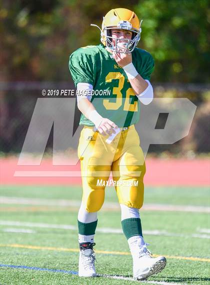 Thumbnail 2 in Roxbury @ Morris Knolls photogallery.