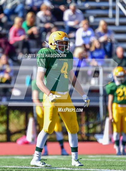 Thumbnail 1 in Roxbury @ Morris Knolls photogallery.