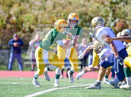 Thumbnail 1 in Roxbury @ Morris Knolls photogallery.